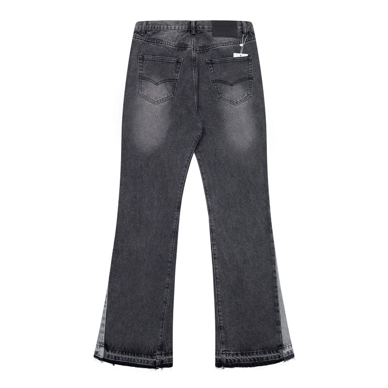 Gallery Dept Jeans