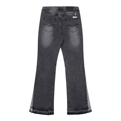 Gallery Dept Jeans