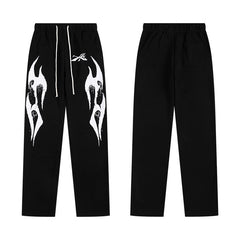 Hell Star Heavyweight Terry Tracksuit – Select Your Piece