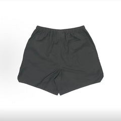 FOG Essentials FW20 Volley Shorts – Reflective Woven Athletic Shorts