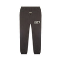 FOG Essentials 1977 Series Jogger Sweatpants – 2022SS Unisex American Streetwear