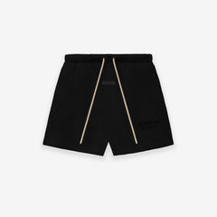 FOG Essentials Cloud Series Relaxed Shorts – 2023FW Unisex American Streetwear