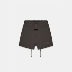 FOG Essentials Heavyweight Shorts – 2022FW Unisex American Streetwear