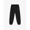 FOG Essentials Heat Transfer Fleece Sweatpants – 2024SS Fall/Winter Casual
