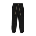 FOG Essentials Fleece Sweatpants – 2023 Fall/Winter American Streetwear