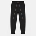 FOG Essentials Heat Transfer Fleece Sweatpants – 2024SU Men’s American Streetwear