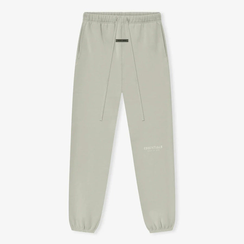FOG Essentials Metal Heat Transfer Heavyweight Jogger Sweatpants – 2025 Fall/Winter Unisex