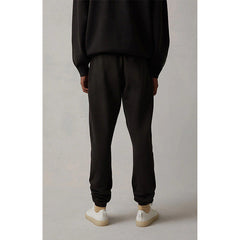 FOG Essentials 1977 Series Jogger Sweatpants – 2022SS Unisex American Streetwear