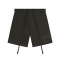 FOG Essentials Casual Athletic Shorts – 2023SS Unisex American Streetwear