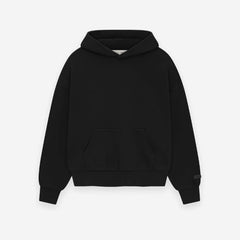 FOG Essentials AlwaysOn Graphic Print Pullover Hoodie – 25AS American Streetwear