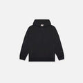 FOG Essentials Zip-Up Hoodie – 2020SS Vintage American Streetwear