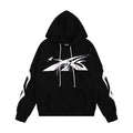 Hell Star Heavyweight Terry Tracksuit – Select Your Piece