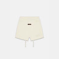 FOG Essentials Heavyweight Shorts – 2022FW Unisex American Streetwear