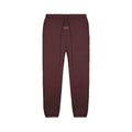 FOG Essentials Heavyweight Fleece Jogger Sweatpants – 2023SS Unisex American Streetwear