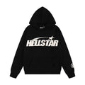 Hell Star Heavyweight Terry Tracksuit – Hoodie & Sweatpants