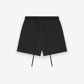 FOG Essentials Fleece Shorts – 2024SS Unisex American Streetwear