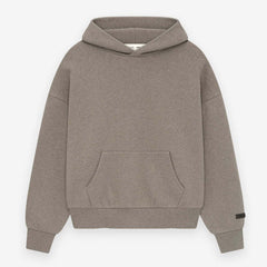 FOG Essentials AlwaysOn Graphic Print Pullover Hoodie – 25AS American Streetwear