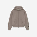 FOG Essentials AlwaysOn Zip-Up Hoodie – 2025AS American Streetwear