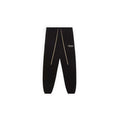 FOG Essentials AlwaysOn 380GSM Heavyweight Sweatpants – 2025 Fall/Winter American Streetwear
