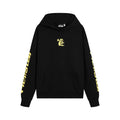 Hell Star Heavyweight Terry Tracksuit – Multi-Colorway Collection