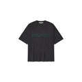 FOG Essentials Heavyweight Crewneck T-Shirt – 2026 New Arrival American Streetwear