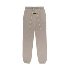 FOG Essentials Fleece Sweatpants – 2023 Fall/Winter American Streetwear