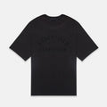 FOG Essentials Silicone Print Short Sleeve T-Shirt – 23SS Streetwear