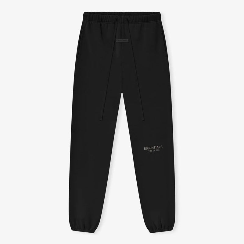 FOG Essentials Metal Heat Transfer Heavyweight Jogger Sweatpants – 2025 Fall/Winter Unisex