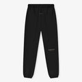 FOG Essentials Metal Heat Transfer Heavyweight Jogger Sweatpants – 2025 Fall/Winter Unisex