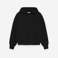 FOG Essentials AlwaysOn Graphic Print Pullover Hoodie – 25AS American Streetwear