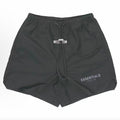 FOG Essentials FW20 Volley Shorts – Reflective Woven Athletic Shorts