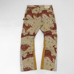Gallery Dept Jeans
