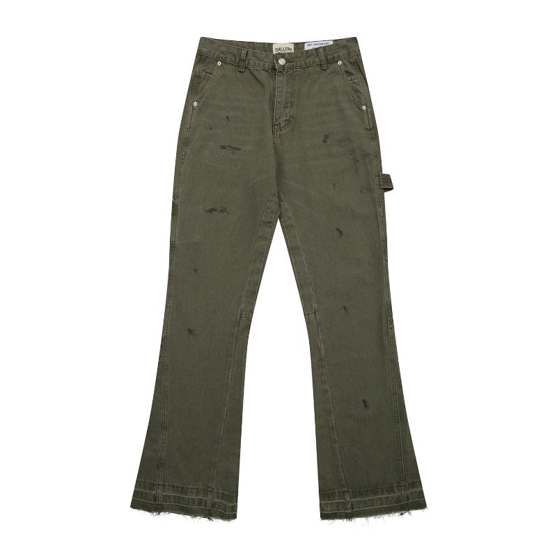 Gallery Dept Jeans