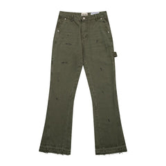 Gallery Dept Jeans