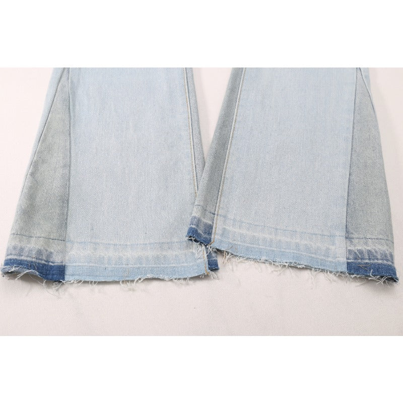 Gallery Dept Jeans