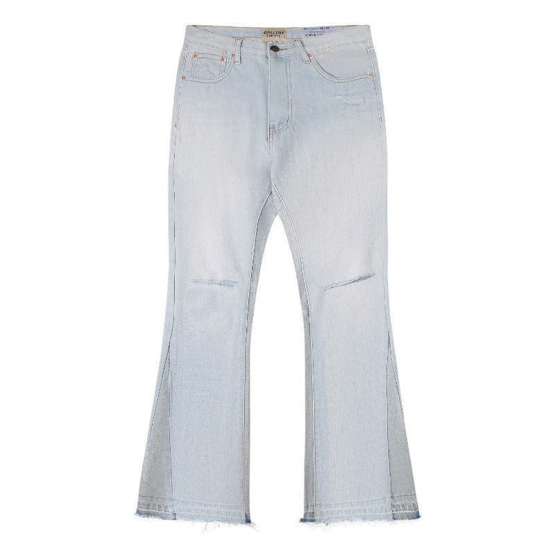 Gallery Dept Jeans
