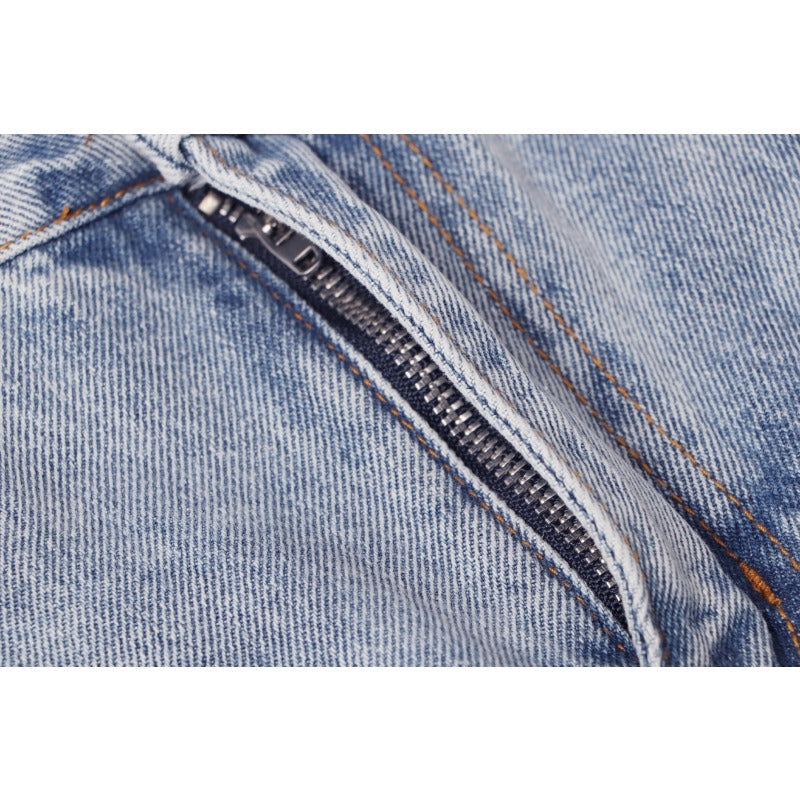 Gallery Dept Jeans