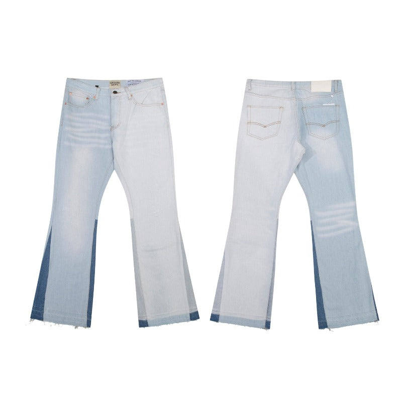 Gallery Dept Jeans