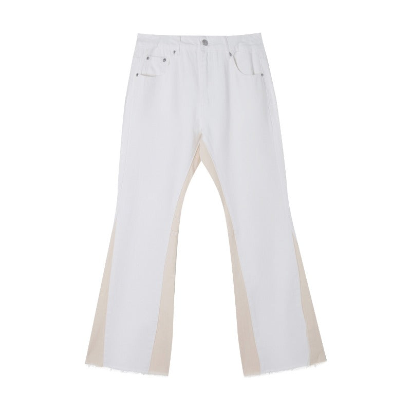 Gallery Dept Jeans