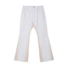 Gallery Dept Jeans