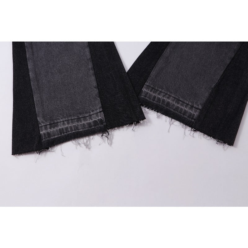 Gallery Dept Jeans