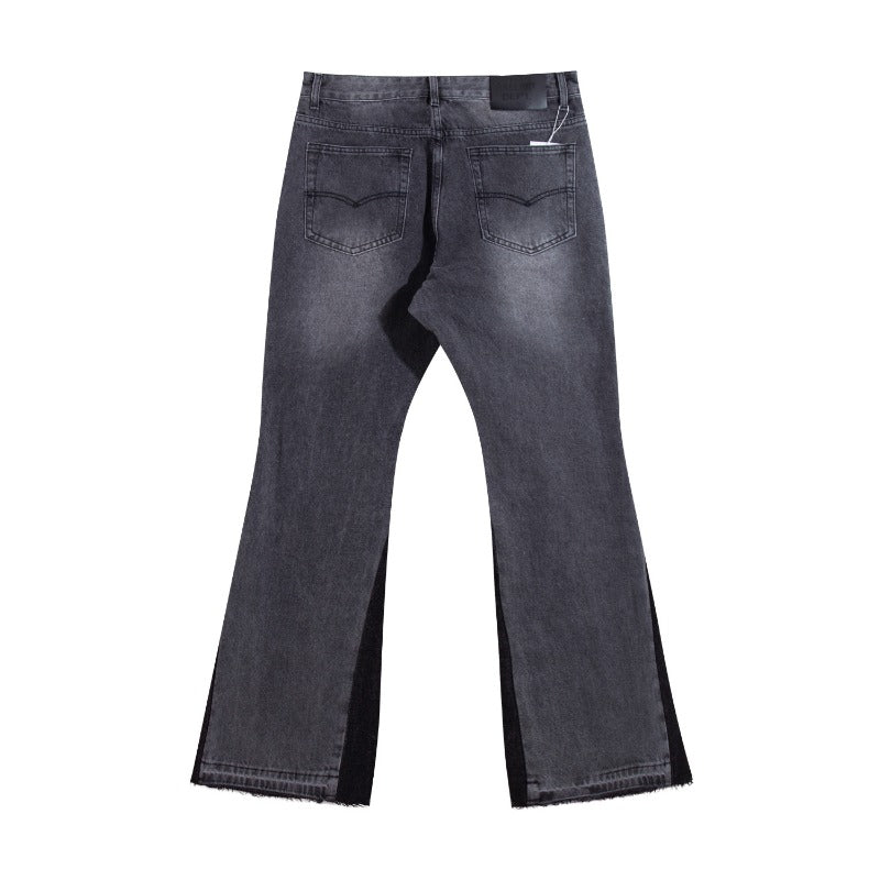 Gallery Dept Jeans