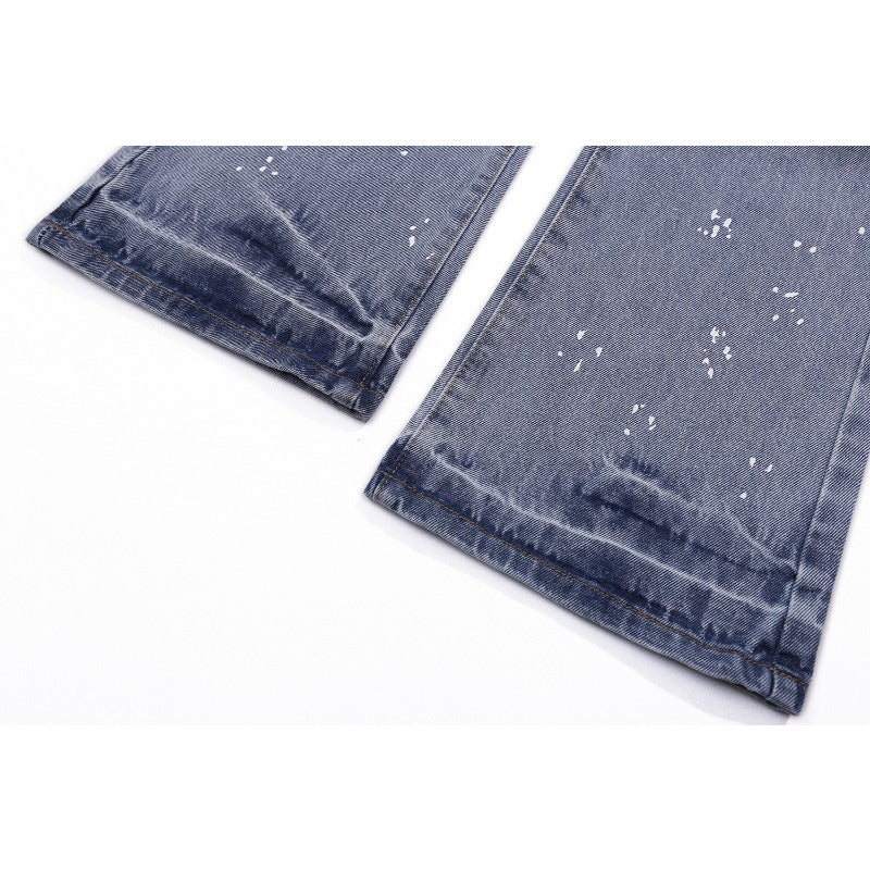 Gallery Dept Jeans