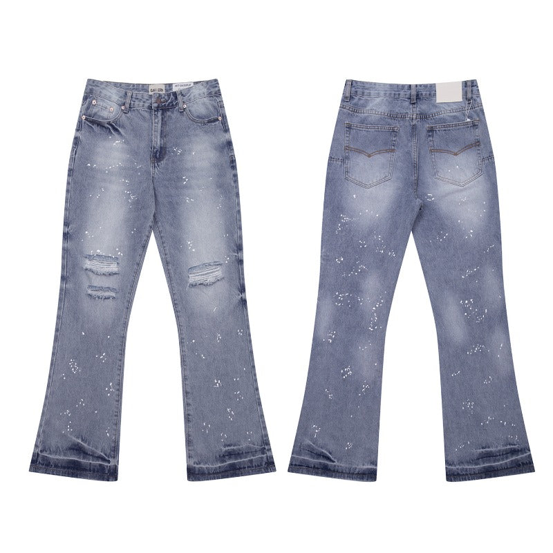 Gallery Dept Jeans