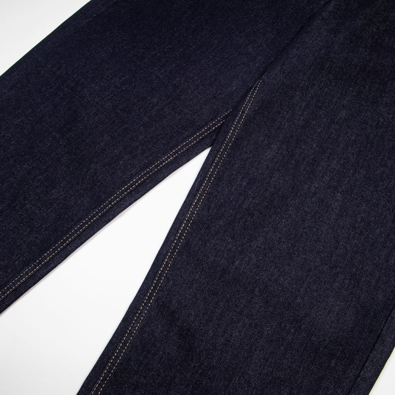 KSUBI jeans High-quality high-street trousers