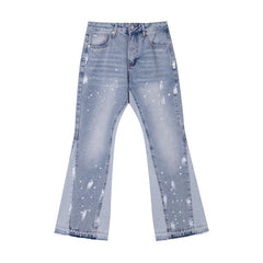Gallery Dept Jeans