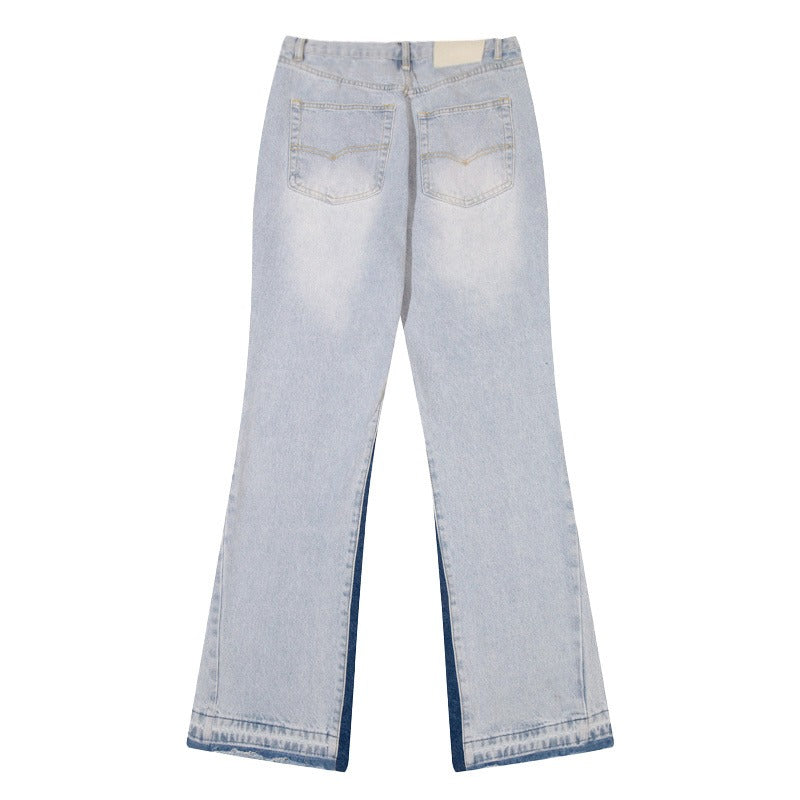 Gallery Dept Jeans