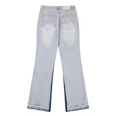 Gallery Dept Jeans