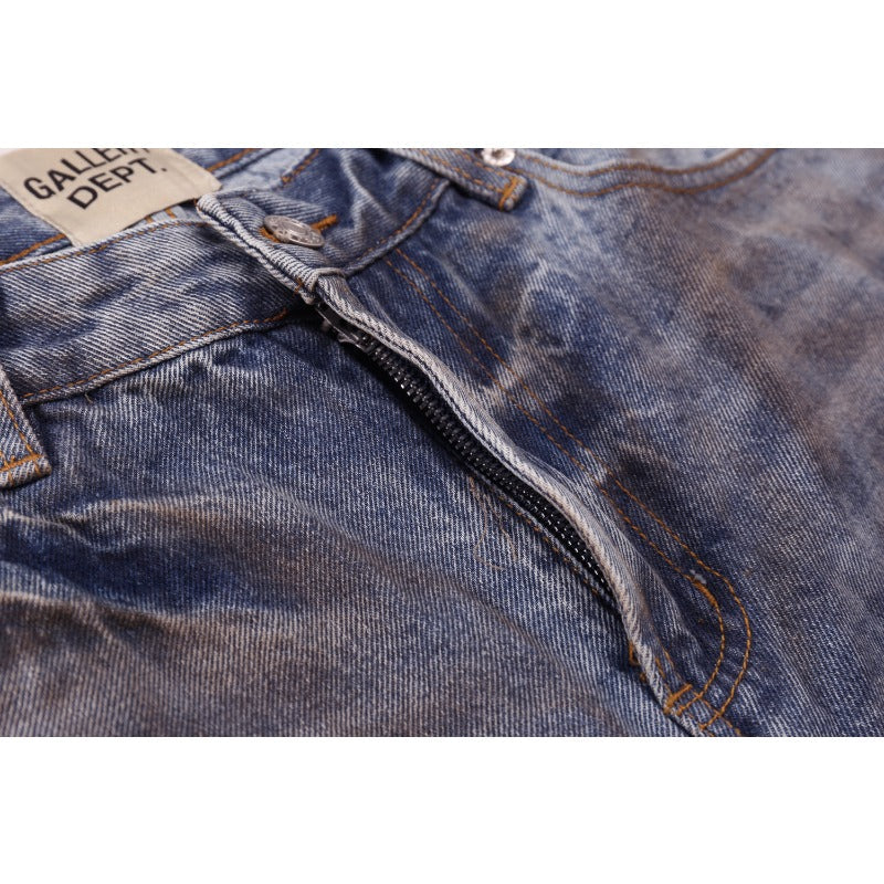 Gallery Dept Jeans