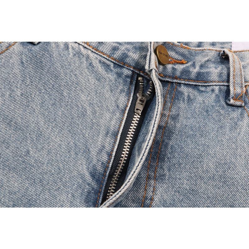 Gallery Dept Jeans